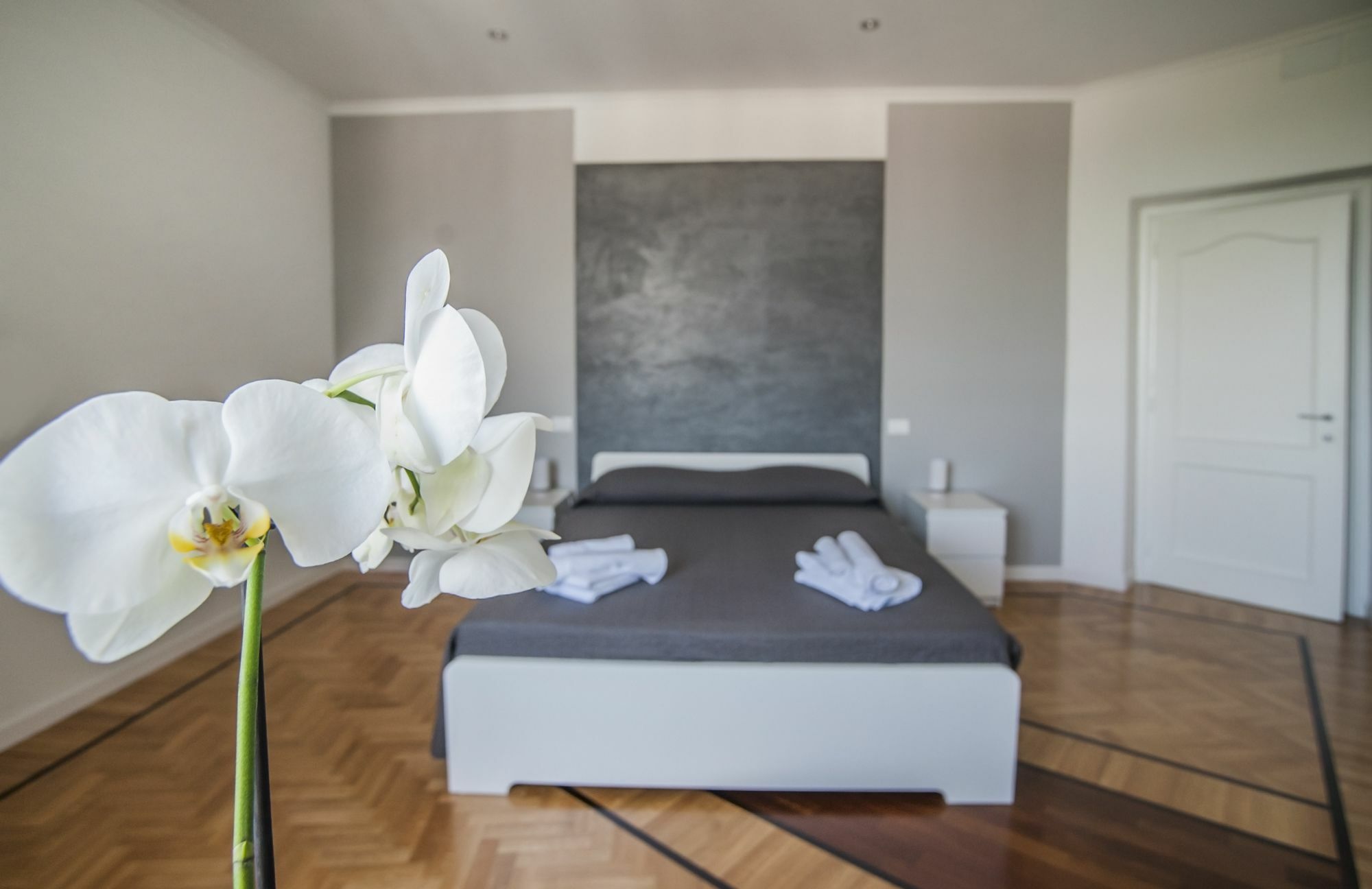Guest House Vignola Rome Exterior photo