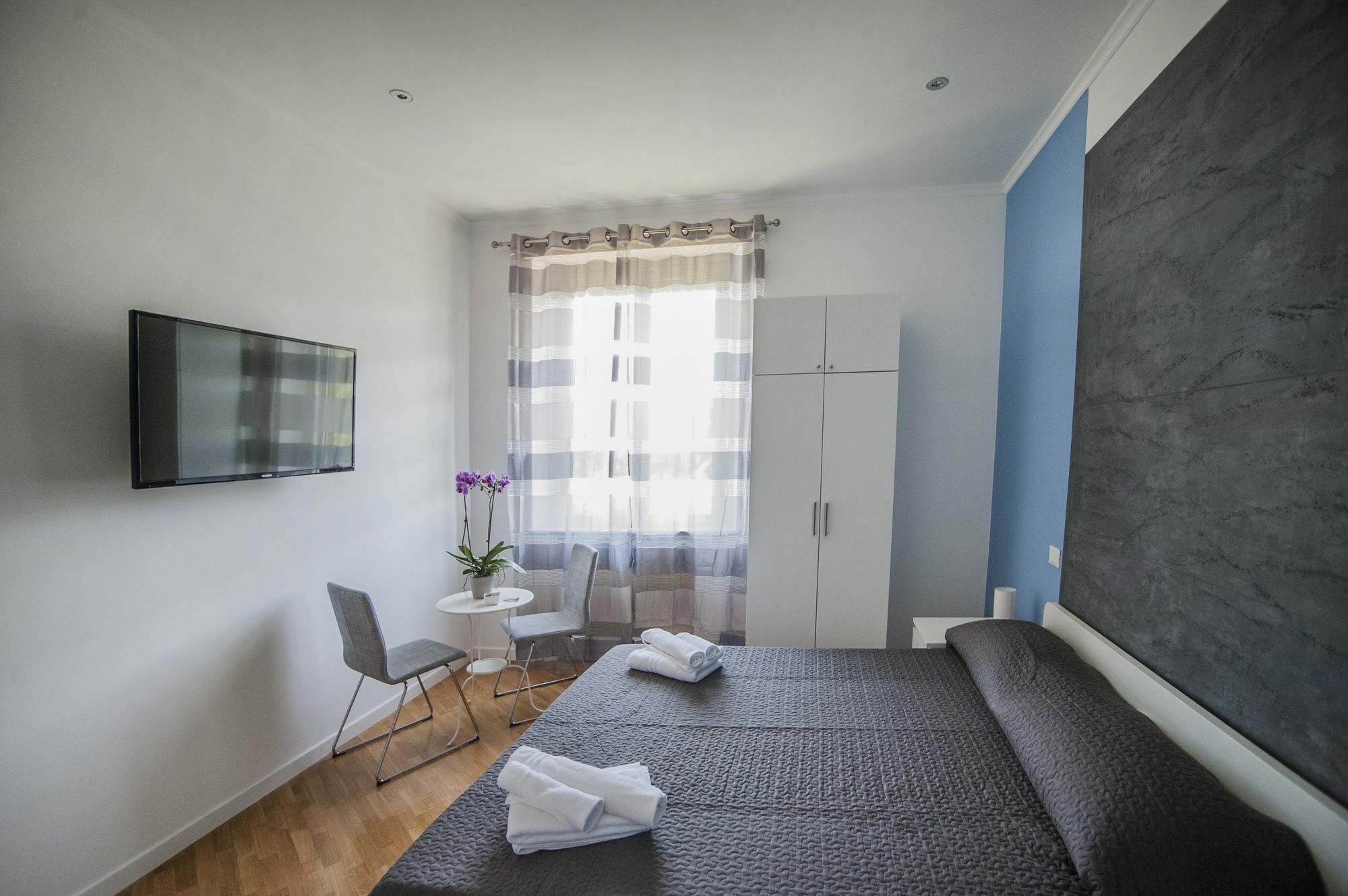 Guest House Vignola Rome Exterior photo